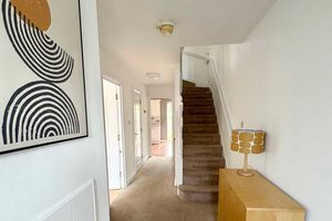 Photo 25- click for photo gallery